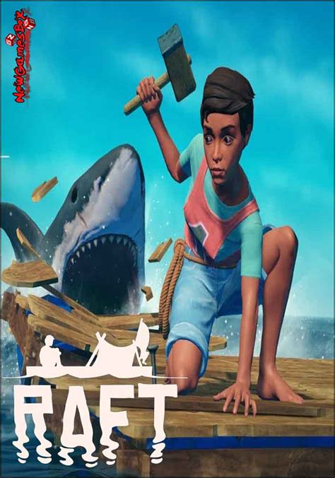 raft free download pc 2024|Home .